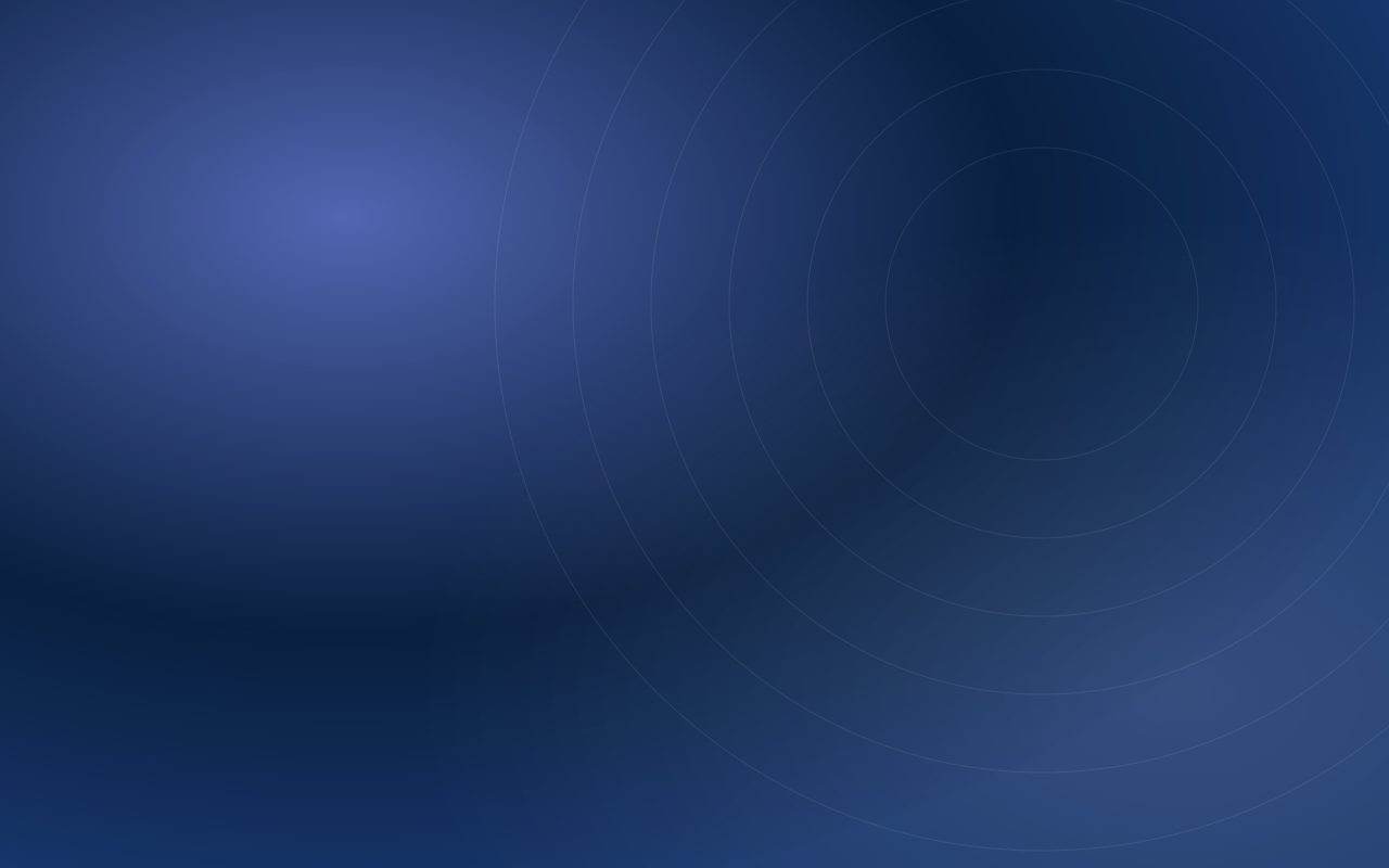 Benefits of Clean Air Ducts (Kansas City) — Kansas City