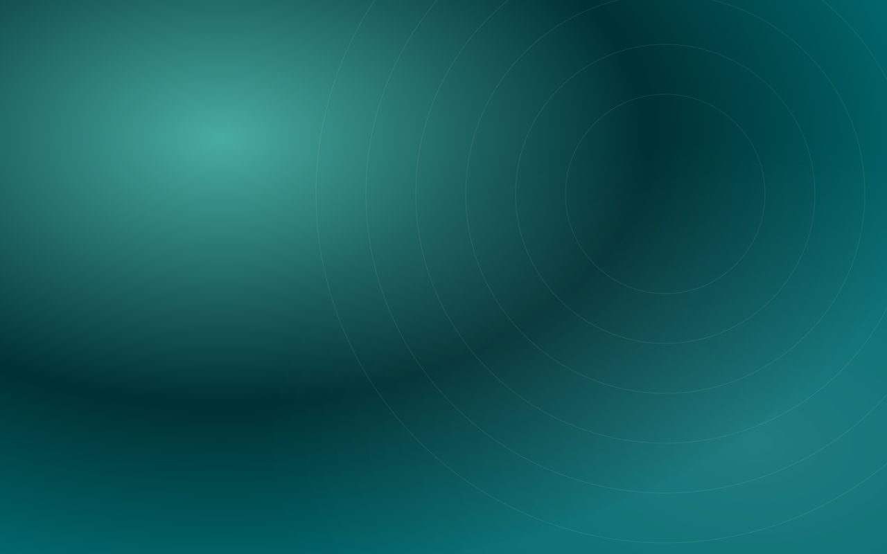 Indoor Air Quality in Nearman Hills: The Importance of Your Ducts
