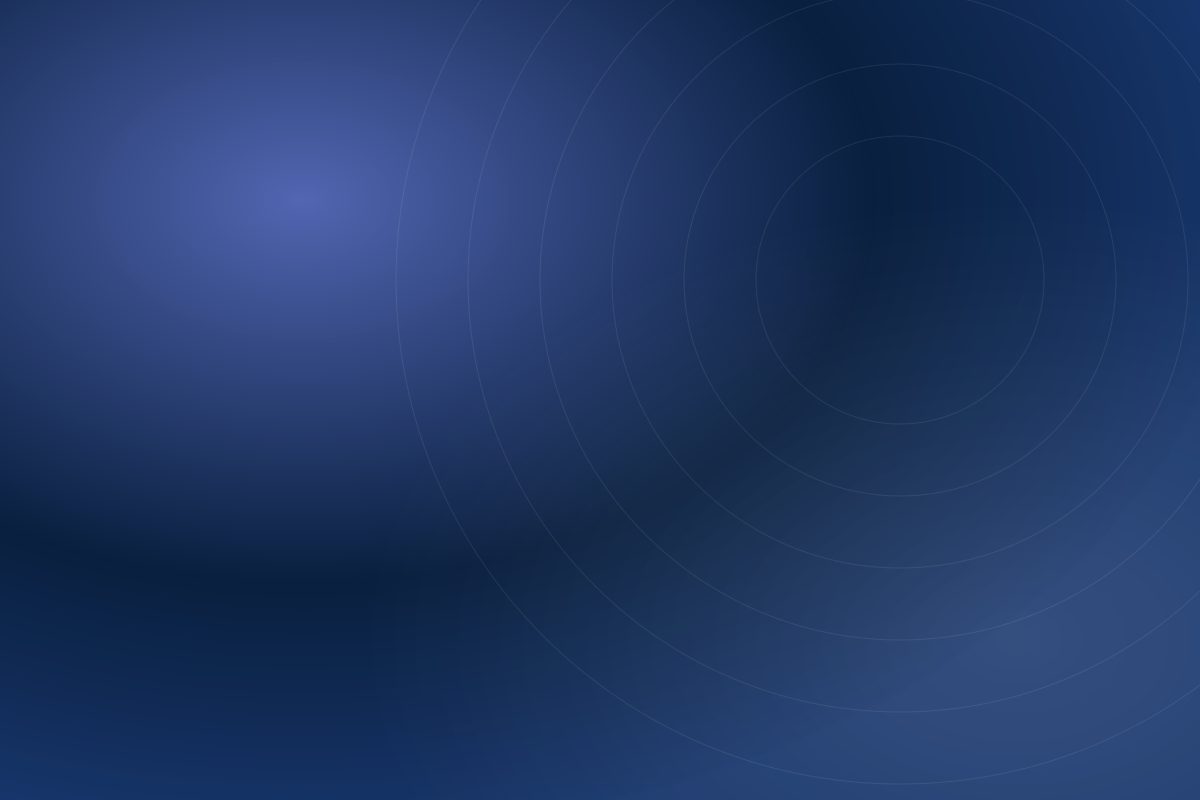 Air Quality Testing in Kansas City, KS | A&A Air Duct Cleaning