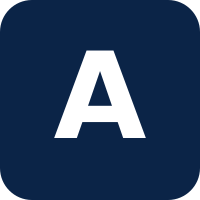 A&A Air Duct Cleaning logo